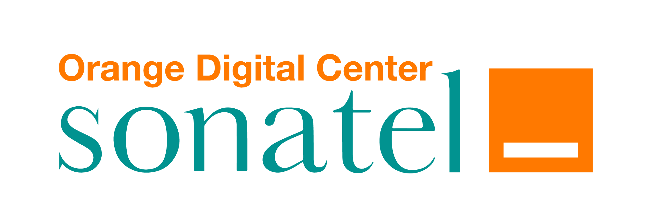 Bloc Logo ODC_Plan de travail 1