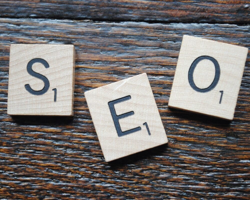 SEO local à Dakar : comment apparaître sur Google et Maps ?